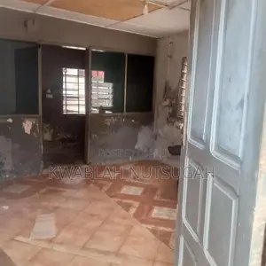 1bdrm House in Cold Store for rent
