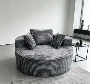 High Quality 2in1 Inflatable Sofa
