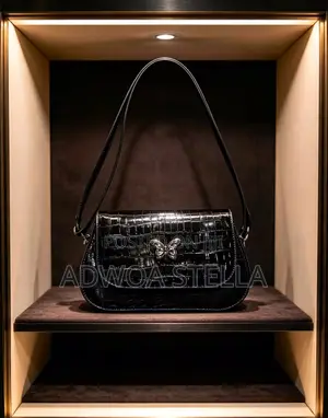 Stylish Hand Bag