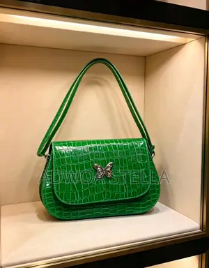 Stylish Hand Bag