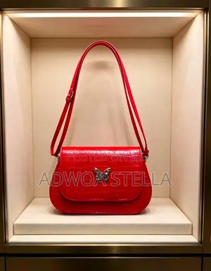 Stylish Hand Bag