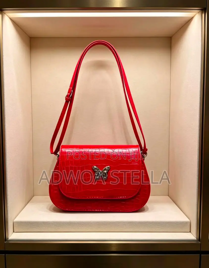 Stylish Hand Bag