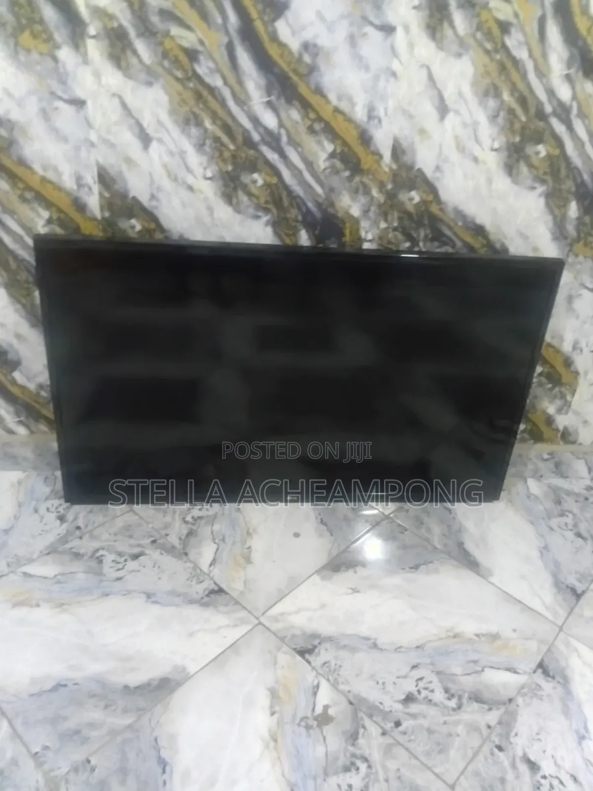 LG Smart 43 Inches Home Use Forsale