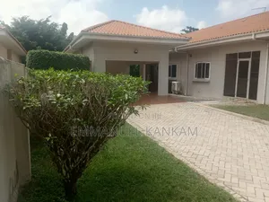 3bdrm House in Manet Junction for rent