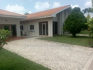 3bdrm House in Manet Junction for rent