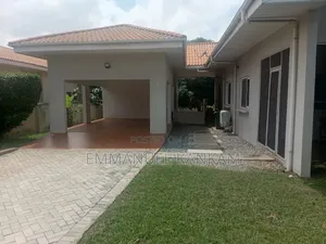 3bdrm House in Manet Junction for rent