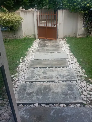 3bdrm House in Manet Junction for rent