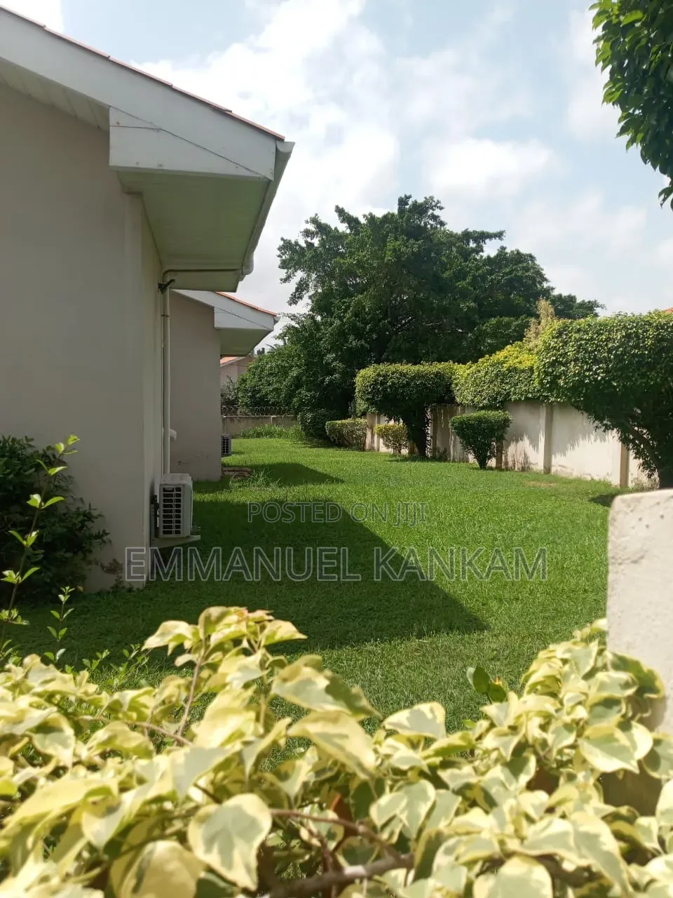3bdrm House in Manet Junction for rent