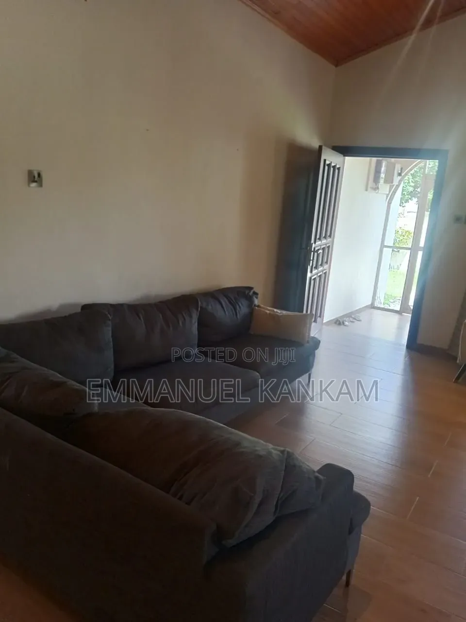 3bdrm House in Manet Junction for rent