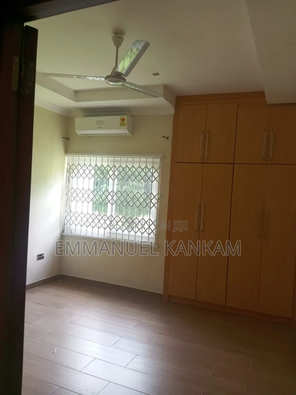 3bdrm House in Manet Junction for rent