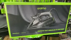 Oraimo Steamcore 2500w Electric Iron