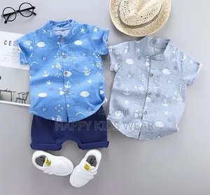 2piece Party Wear for Children