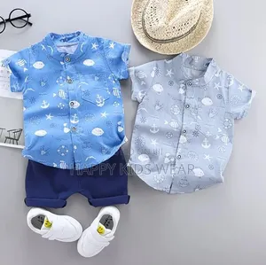 2piece Party Wear for Children