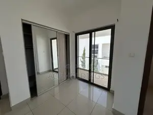 3bdrm House in East Legon Hills for rent