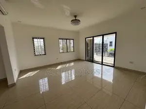 3bdrm House in East Legon Hills for rent