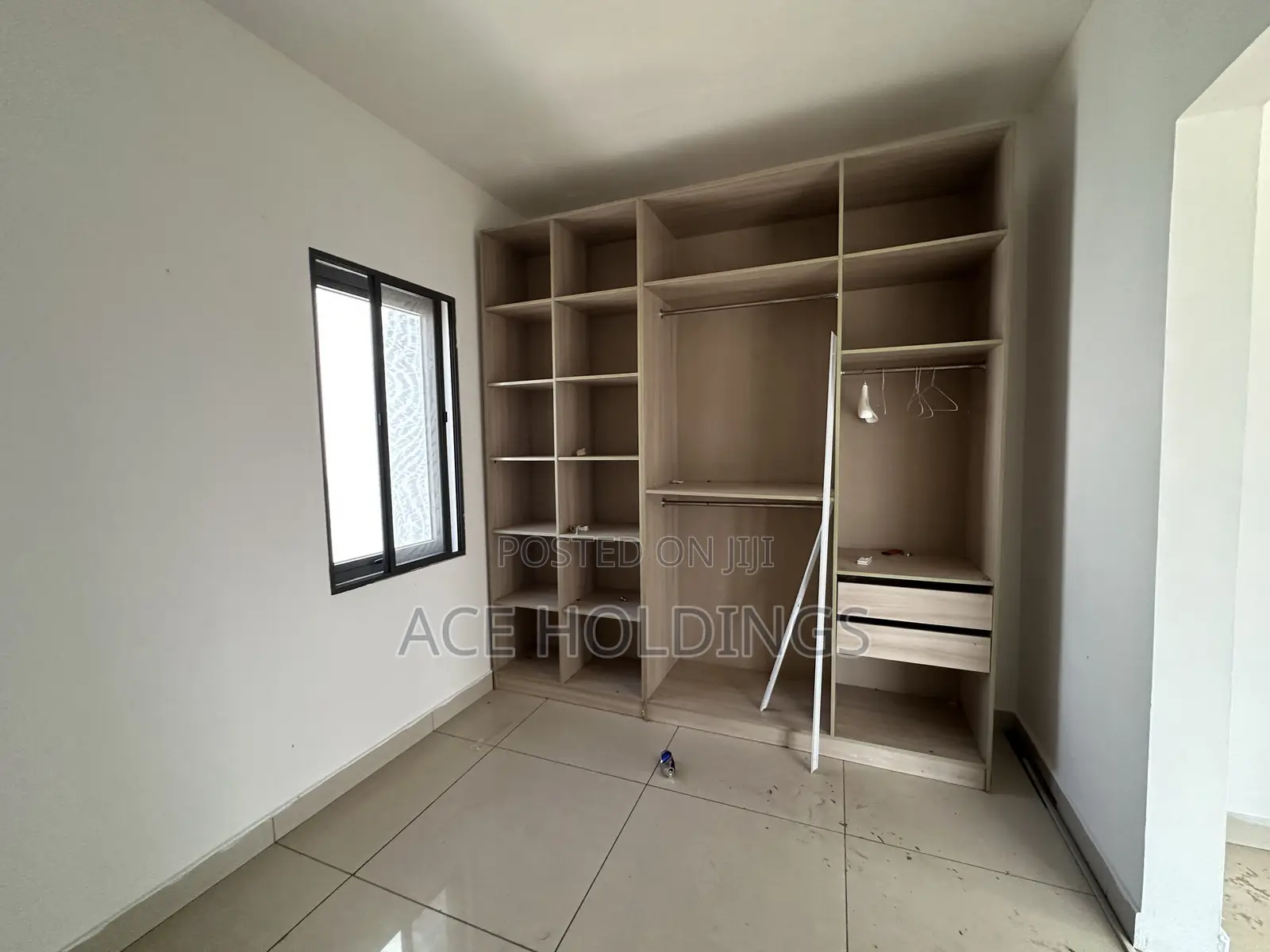 3bdrm House in East Legon Hills for rent