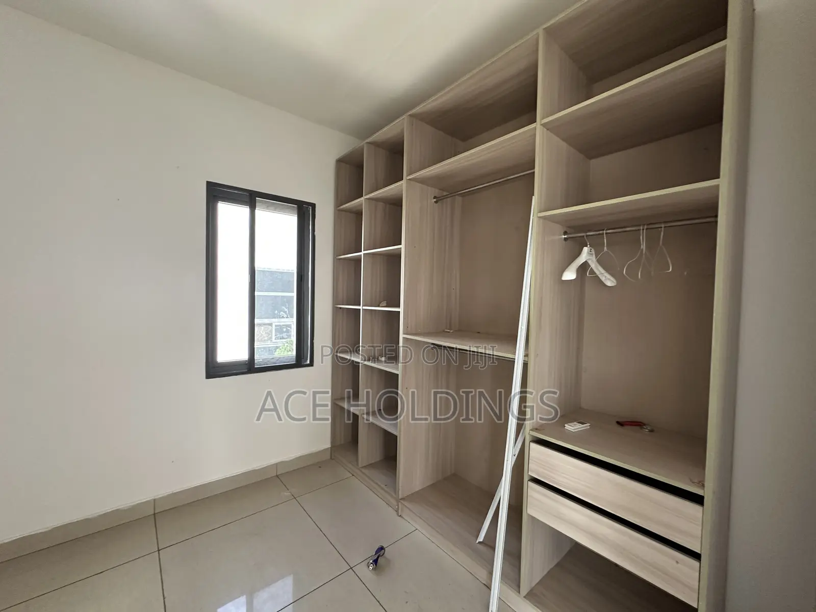 3bdrm House in East Legon Hills for rent