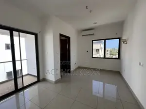 3bdrm House in East Legon Hills for rent