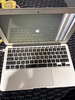 Laptop Apple MacBook Air 8GB Intel Core i7 SSD 512GB
