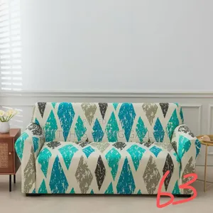 Modern Sofa Covers - All Sizes Available