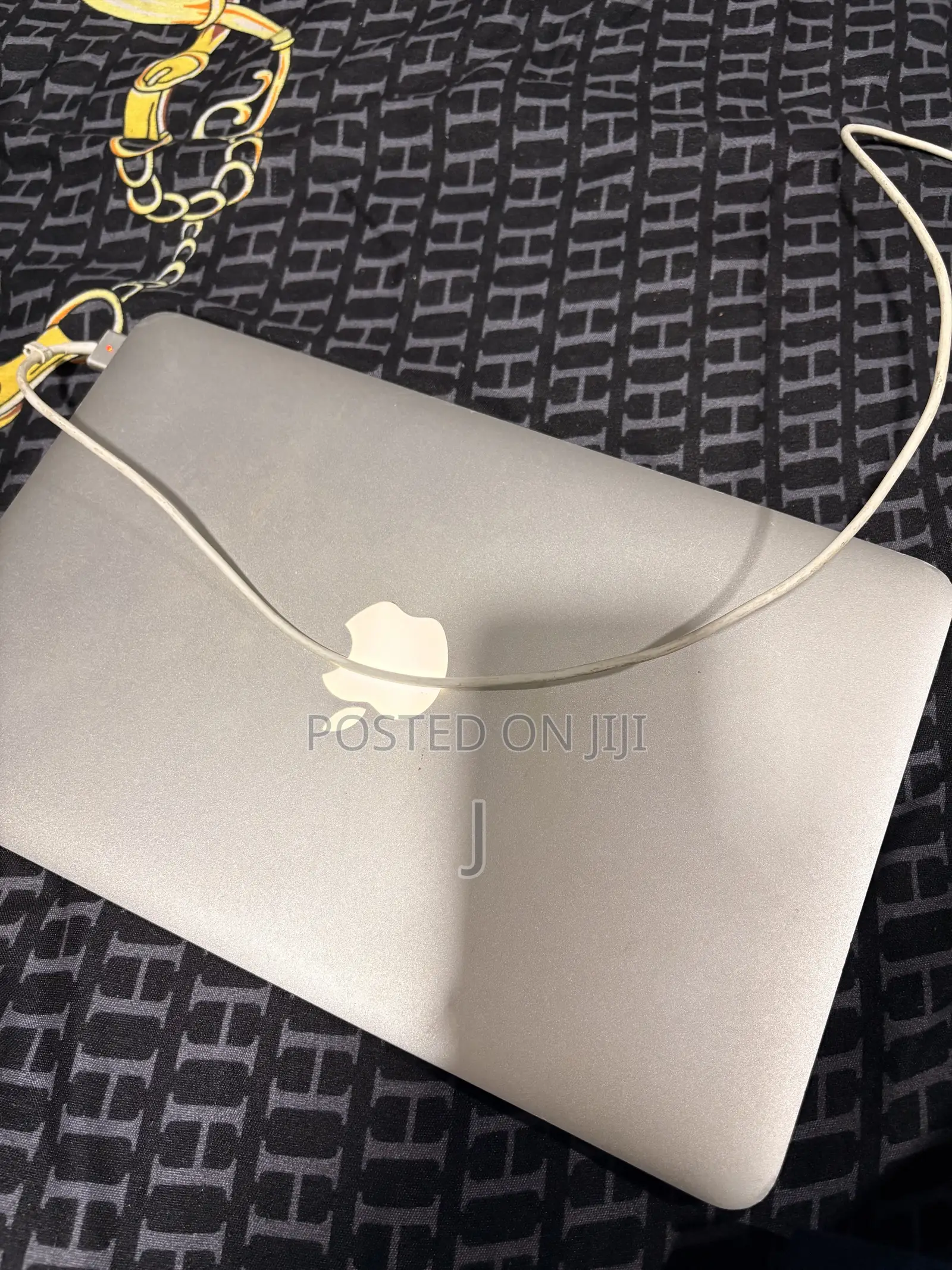 Laptop Apple MacBook Air 8GB Intel Core i7 SSD 512GB