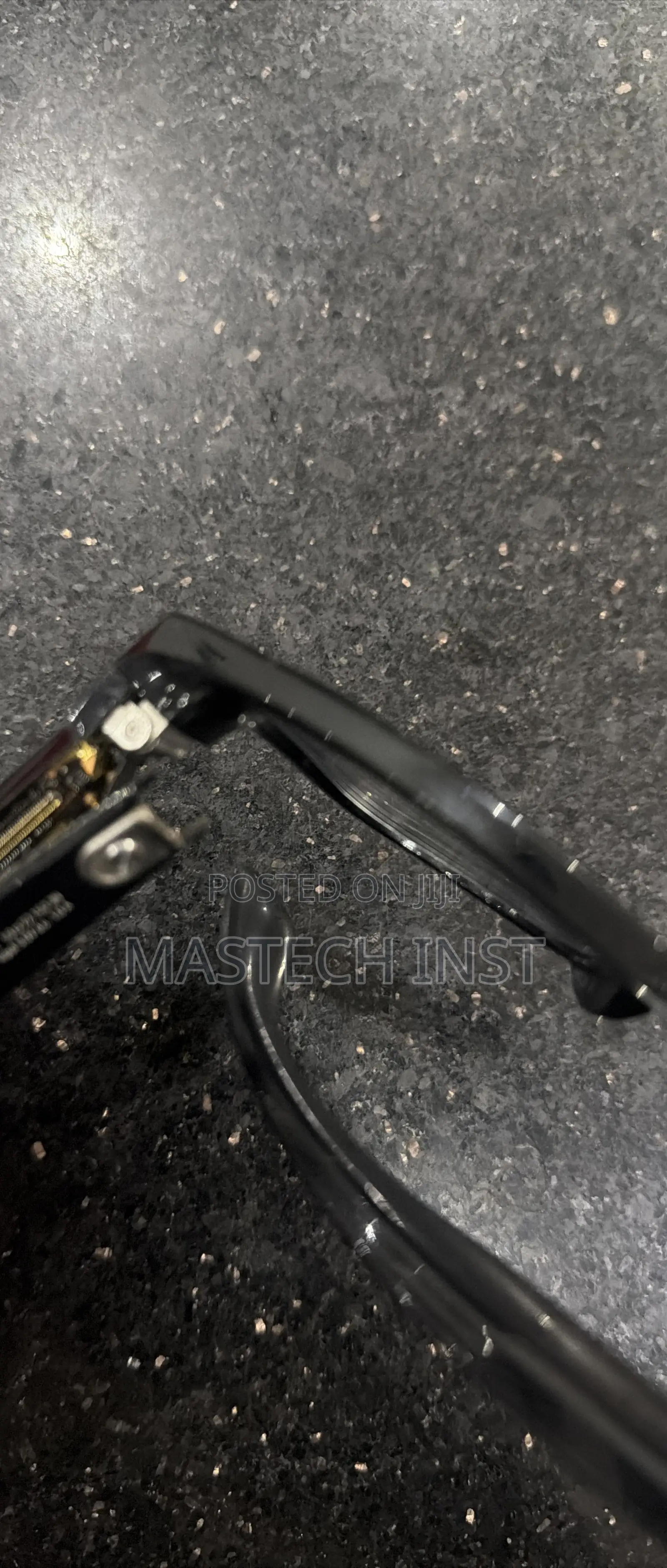 Rayban Meta Gen 1