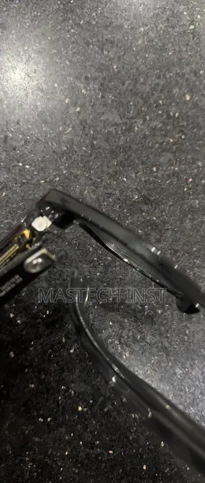 Rayban Meta Gen 1