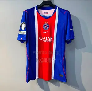 Original Jersey,tops Shirts