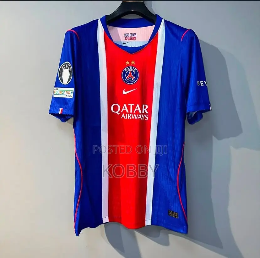 Original Jersey,tops Shirts