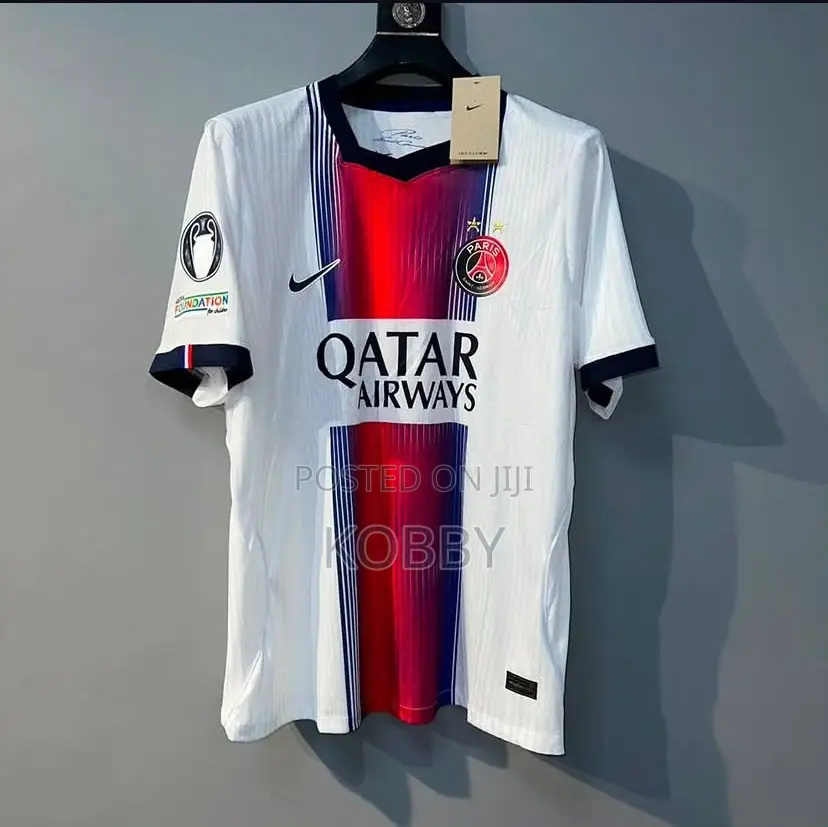 Original Jersey,tops Shirts