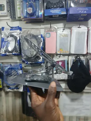 Laptop Rotation Stand 360