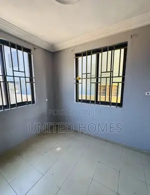 2bdrm Apartment in Achimota for rent