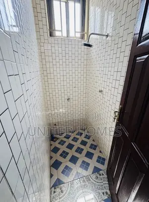 2bdrm Apartment in Achimota for rent