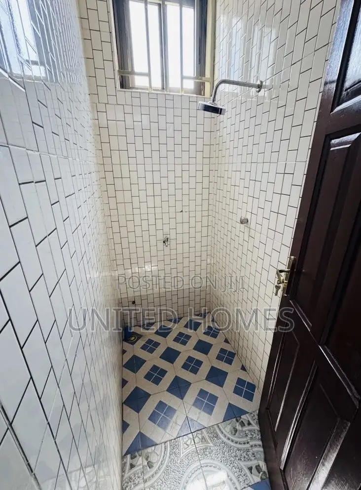 2bdrm Apartment in Achimota for rent