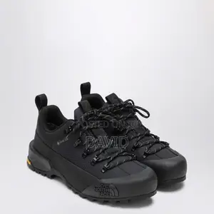 The North Face Glenclyffe Low