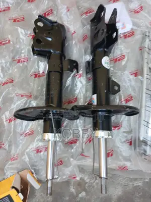 Toyota Corolla 2008-2009,2010,2011,2012,2014 Front Shocks Absorbers