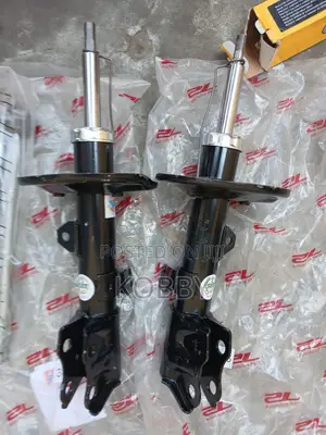 Toyota Corolla 2008-2009,2010,2011,2012,2014 Front Shocks Absorbers