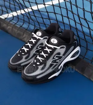 New Balance AC Runner Fresh Foam Sneaker , SWIPE TO OTHERS >>