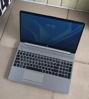 Laptop HP 15 16GB Intel Core i5 SSD 512GB