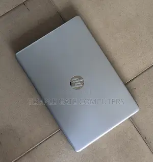 Laptop HP 15 16GB Intel Core i5 SSD 512GB