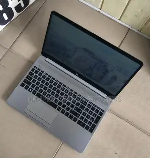 Laptop HP 15 16GB Intel Core i5 SSD 512GB