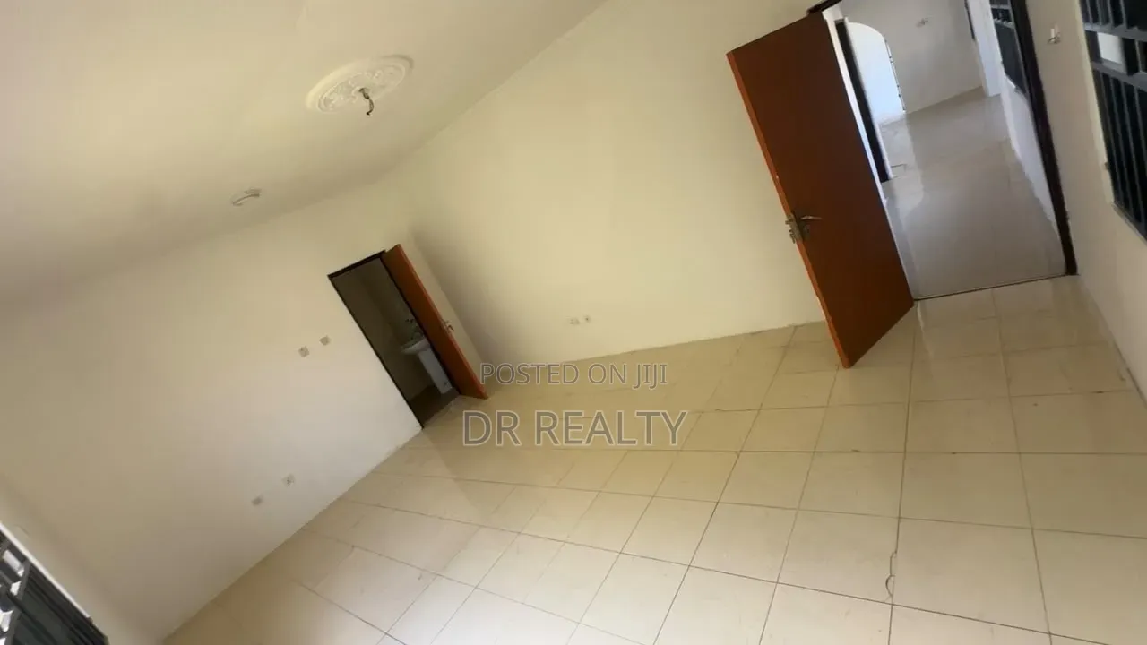 3bdrm House in Louisville, Community 25 for rent