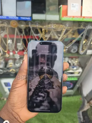 Apple iPhone 13 Pro Max 256 GB Blue