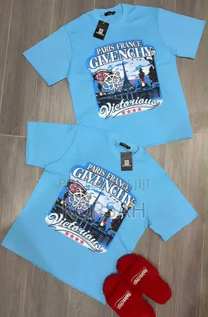 Tops and Down(anything Available)