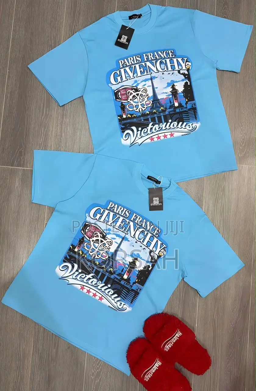 Tops and Down(anything Available)
