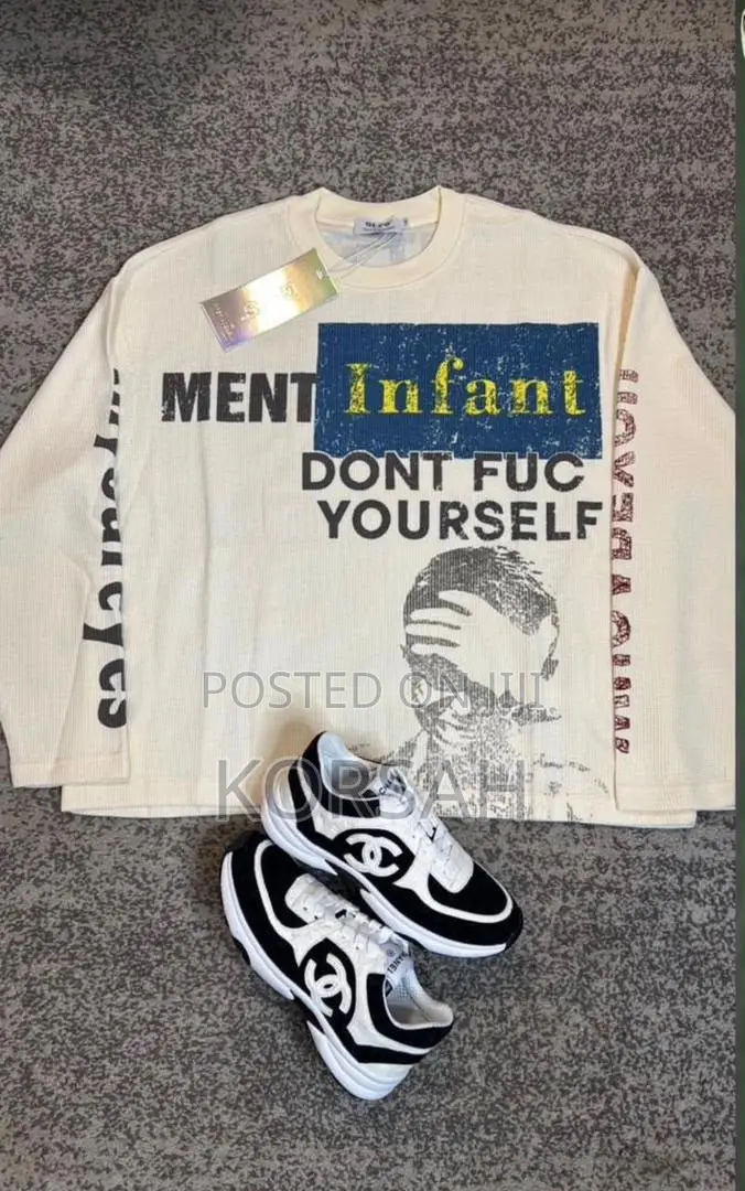 Tops and Down(anything Available)