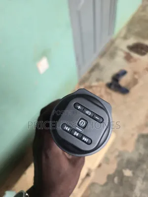 BS 10 Soundbar