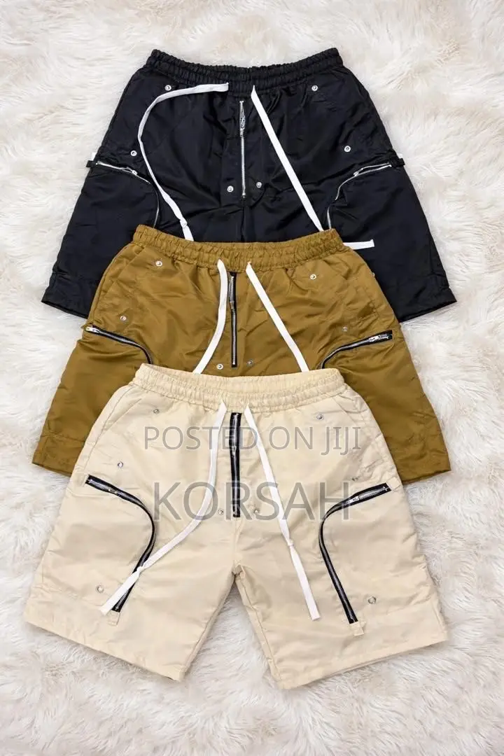Tops and Down(anything Available)