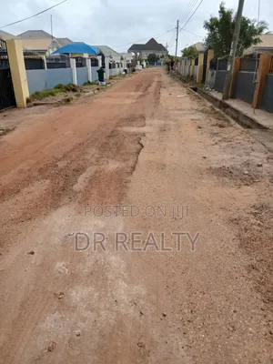 3bdrm House in Adom Estate, Community 25 for rent