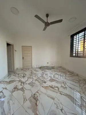 4bdrm House in Ashongman Estate, Accra Metropolitan for rent